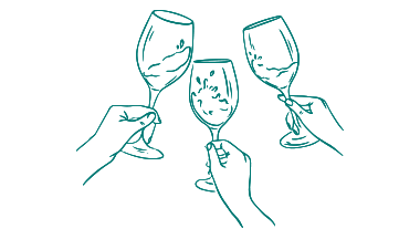 Le Kiosque - restaurant SAINT-MARCELLIN